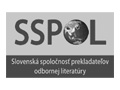Slovenská spoločnosť prekladateľov odbornej literatúry