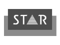 STAR Group