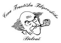 Ceny Františka Filipovského za dabing 2017