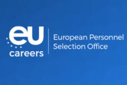 Evropský Úřad pro výběr personálu (EPSO) otevřel výběrové řízení na smluvní překladatele a korektory.