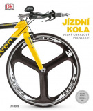 (57) JÍZDNÍ KOLA. VELKÝ OBRAZOVÝ PRŮVODCE.