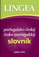 (31) PORTUGALSKO-ČESKÝ A ČESKO-PORTUGALSKÝ SLOVNÍK