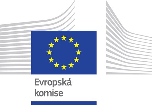 Seminář pro překladatele se specializací na problematiku Evropské unie