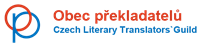 SEZNAM PUBLIKACÍ NAVRŽENÝCH NA CENU JOSEFA JUNGMANNA 2017