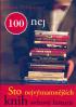 (04) Hana Primusová: 100 nejvýznamnějších knih světové historie
