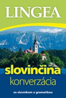 (66) SLOVENSKO-SLOVINSKÁ KONVERZÁCIA